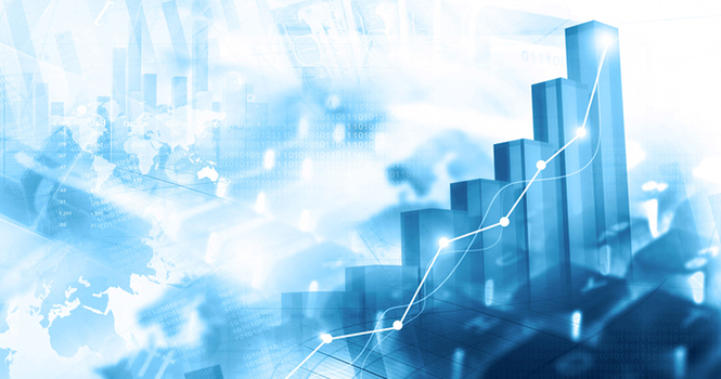 Economy Expands in May—Where Does Housing Stand?