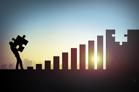 Opendoor to Expand Services and Market Areas With $325M in Series E Round