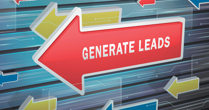 Generating 2-3 Leads a Day—It Can Happen!