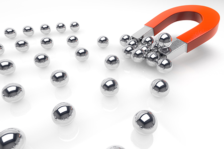 RPR® Shares 8 Powerful Resources for Building a Lead Capture System