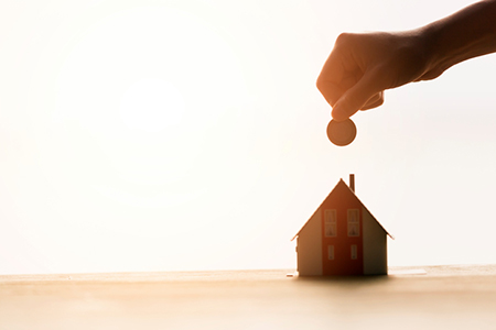 New Study: 2018 Real Estate IRA Trends Revealed