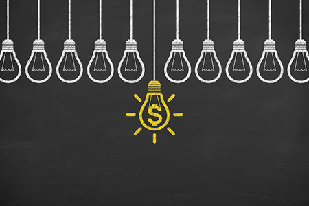 Savings on Errors and Omissions Coverage