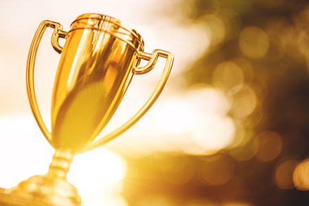 New Report Demonstrates Robust Competition in Real Estate Brokerage Market