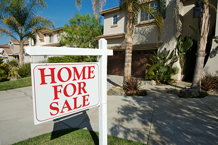 Yard Signs: An Important Part of the REALTOR® Tool Kit