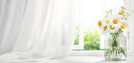 Sweep Out Winter and Prep Your Home for Spring