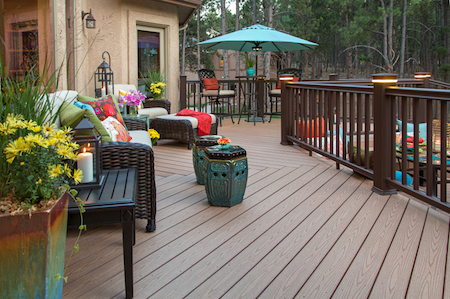 3 Simple DIY Backyard Improvements That Add Value