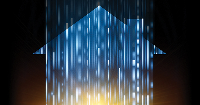 The Complete Digital Real Estate Experience: Realogy and Notarize Come Together to Close the Online Transaction Loop