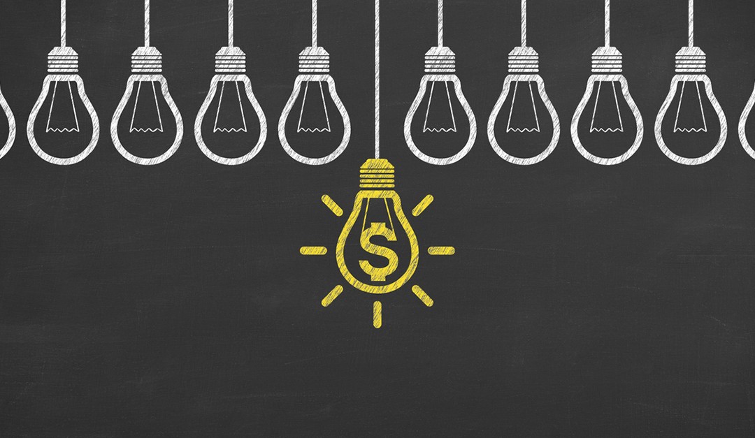 Want to Take Off on $1B in Sales? Start With One First Impression at a Time