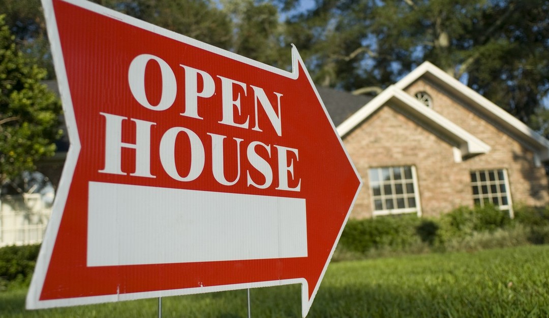 How Doubling Up With Saturday Open Houses Can Sell Your Listing Faster