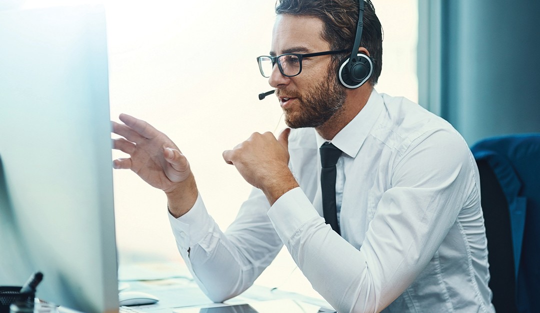 Creating a Competitive Edge and Mastering Marketing