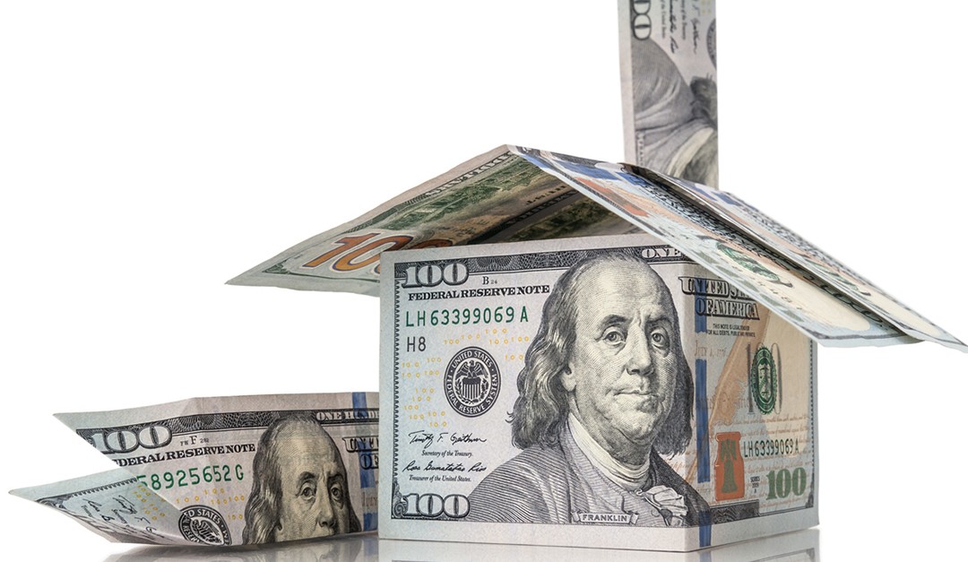 Paying Off Mortgage Quickly Is Not Always the Optimal Retirement Strategy