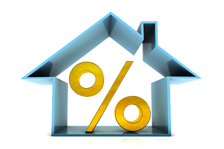 Don’t Know Your Mortgage Rate? You Could Be Costing Yourself Thousands