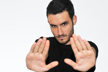 4 Ways to Seek Out Objections You Don’t Want to Hear