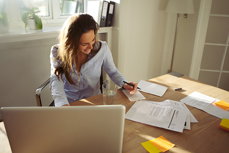 Taking Advantage of Weekend Lag Time to Ramp Up Your Business