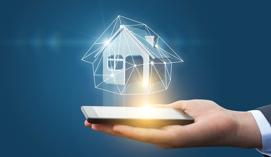 MoxiWorks CEO Calls Out Compass for ‘Trash-Talking’ Real Estate Industry