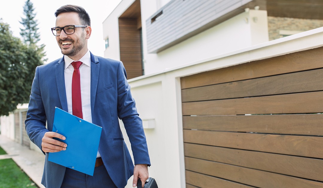 A Powerful New NAR Marketing Guide