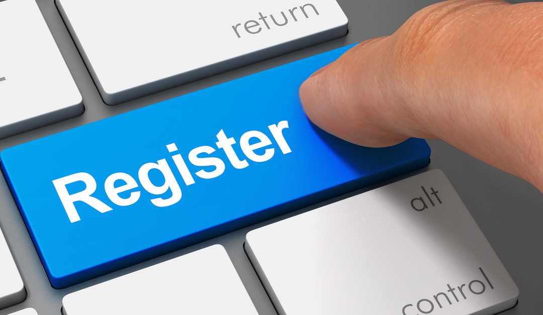 Register Now for NAR’s Premier Tech Summit—Seating Is Limited!