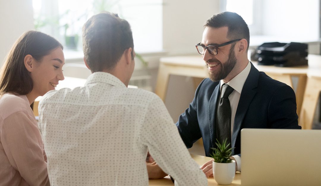 What Is a Seller Counseling Session? 10 Reasons Why You Need One