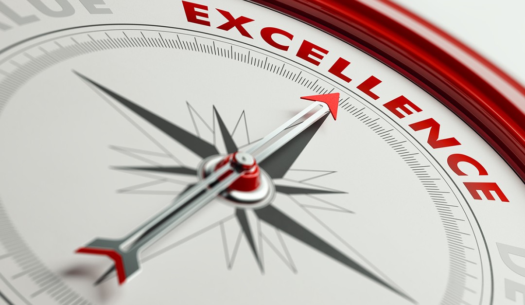 Paul Breunich: An Unparalleled Value Proposition