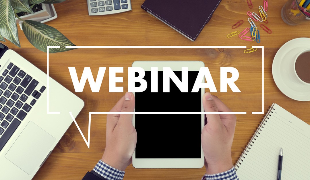 Brokers: Profit in 2019 With These Listing Strategies