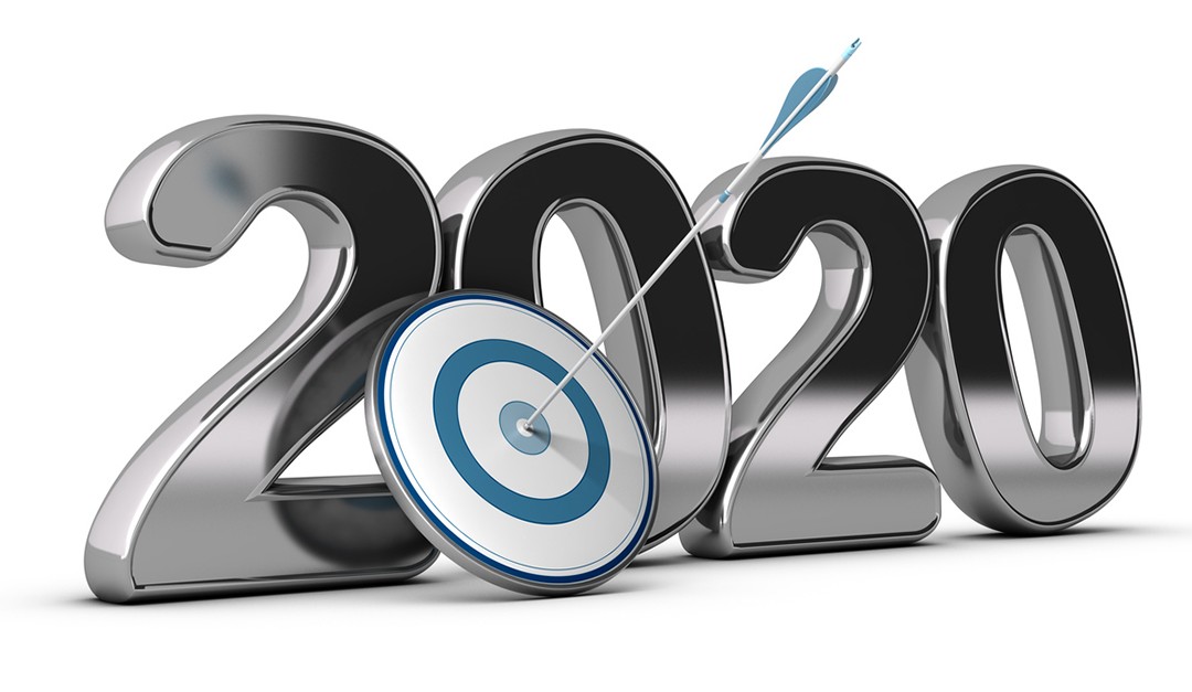 Zillow Report: A Buyer’s Market in 2020?