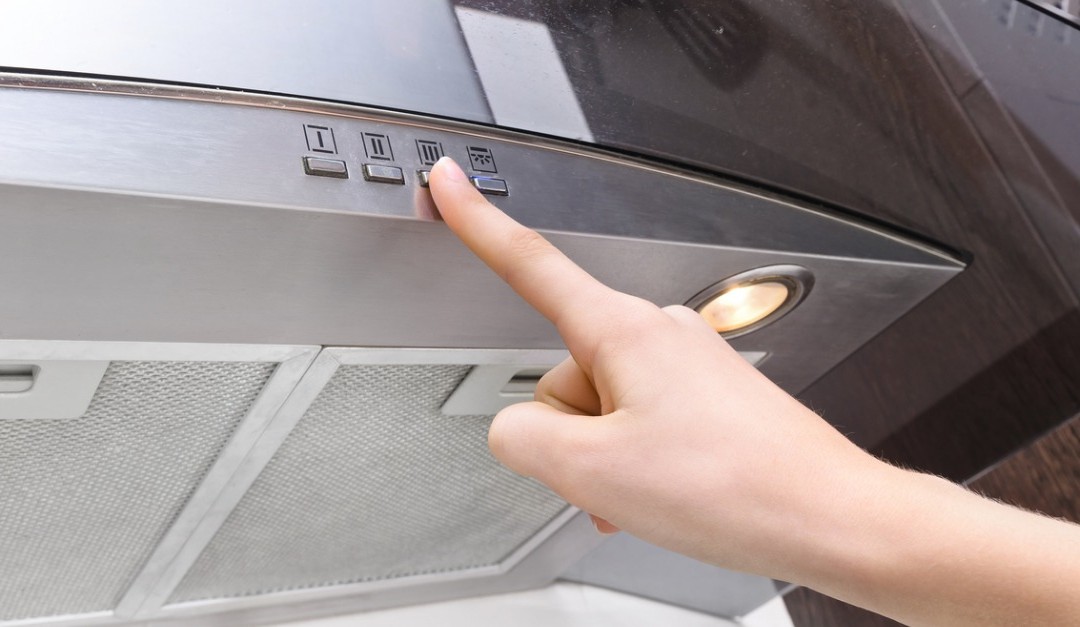 3 Indoor Home Chores to Complete This Summer