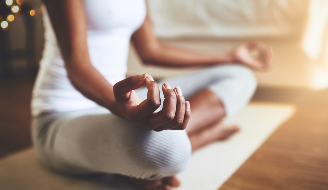 Productivity Tips to Start Your Day