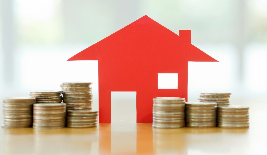 Obtaining a Home Equity Loan With Low Credit