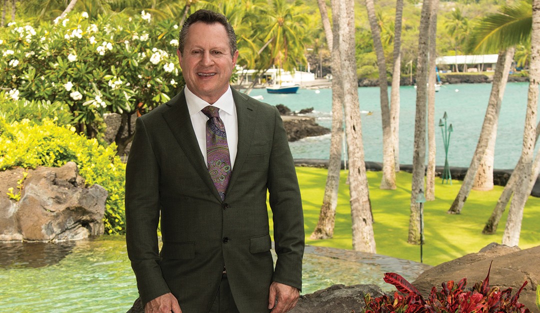 Real Estate’s Forever Brand: Gaining New Insight Into Berkshire Hathaway HomeServices