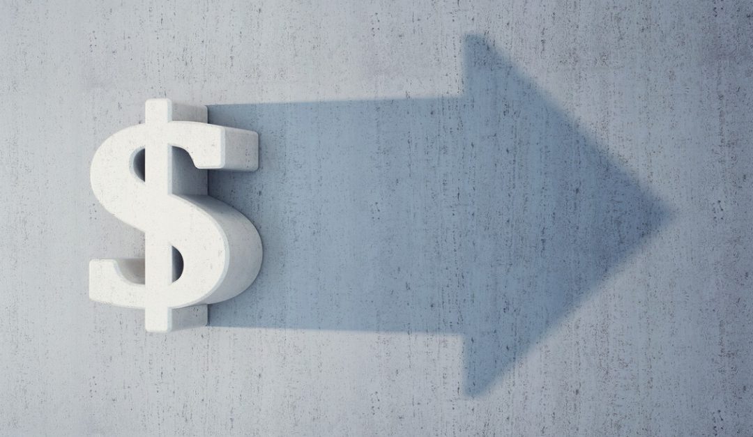 Keeping an Eye on Currency