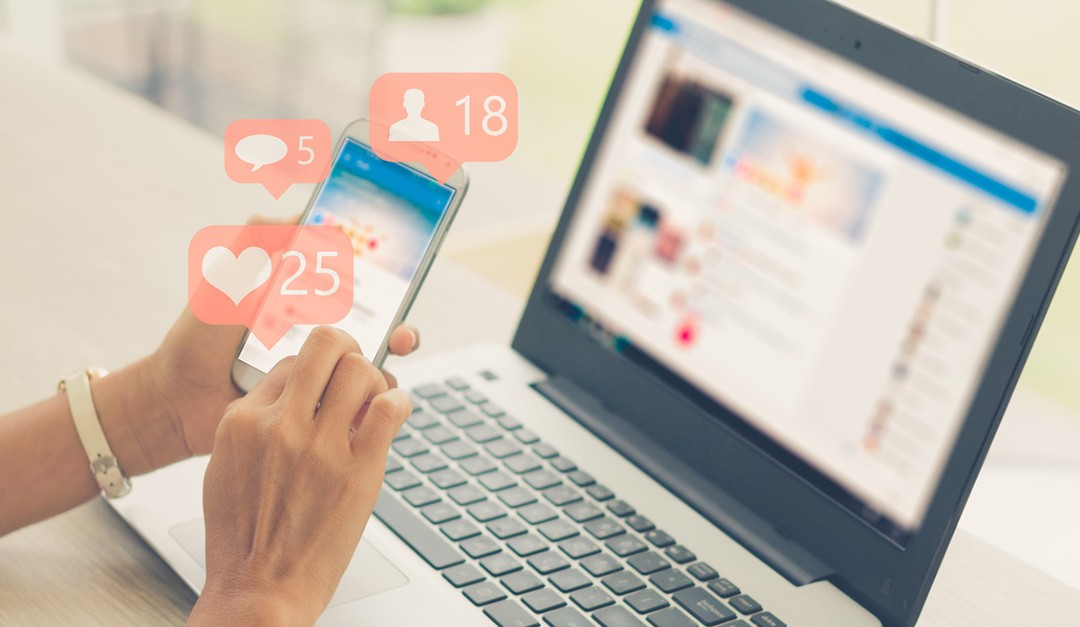 Three Ways to Avoid Facebook Ad Denials