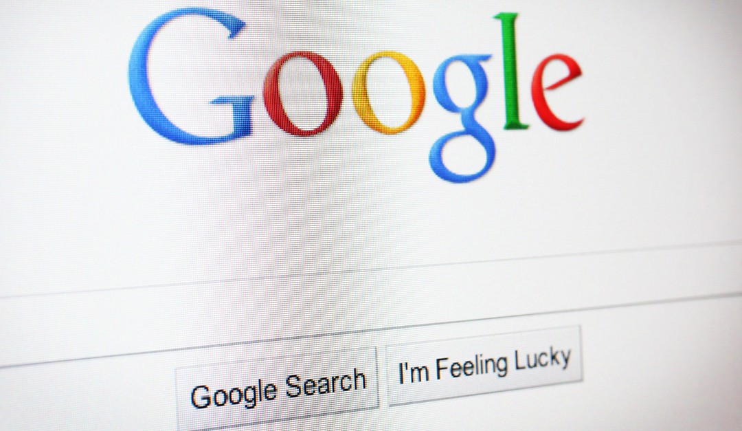 Google’s New SEO Updates and How It Can Affect Your Website