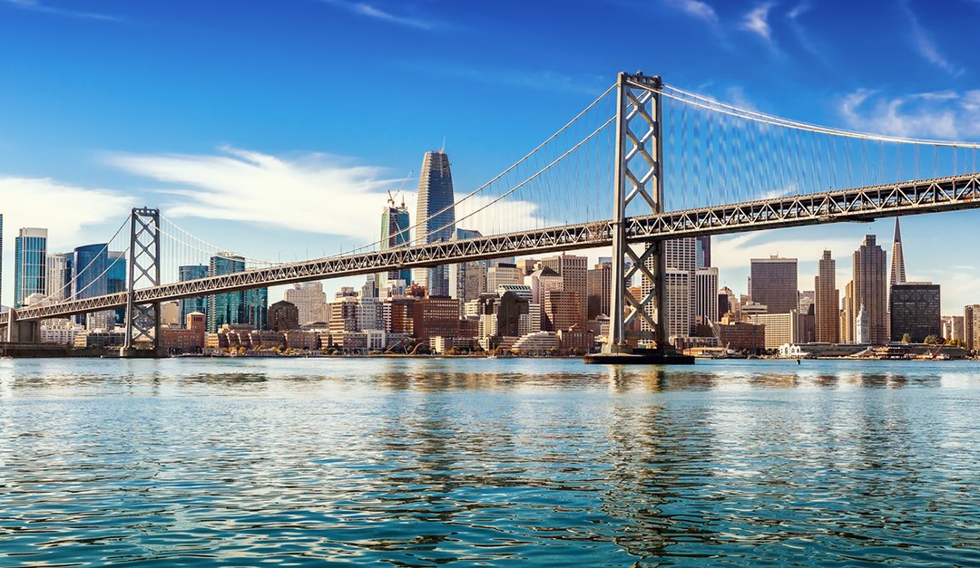 Industry Gathers for NAR Innovation, Opportunity & Investment Summit in San Francisco
