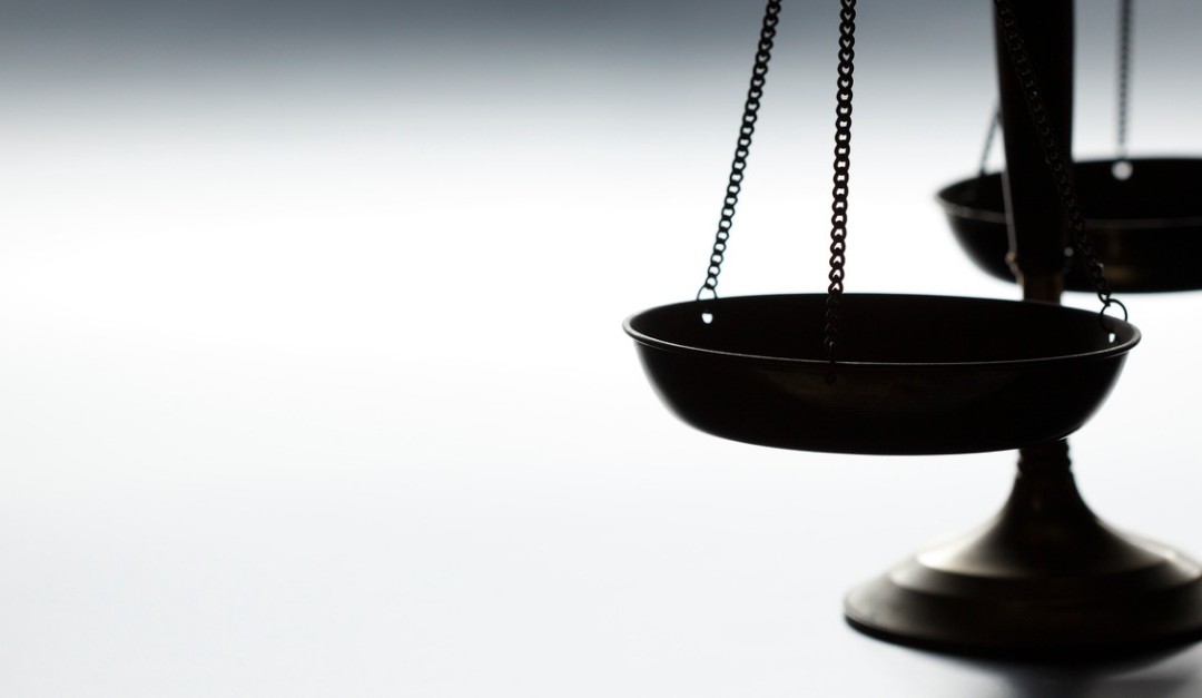 Supreme Court Ruling in Wayfair Case a Win for Real Estate and States