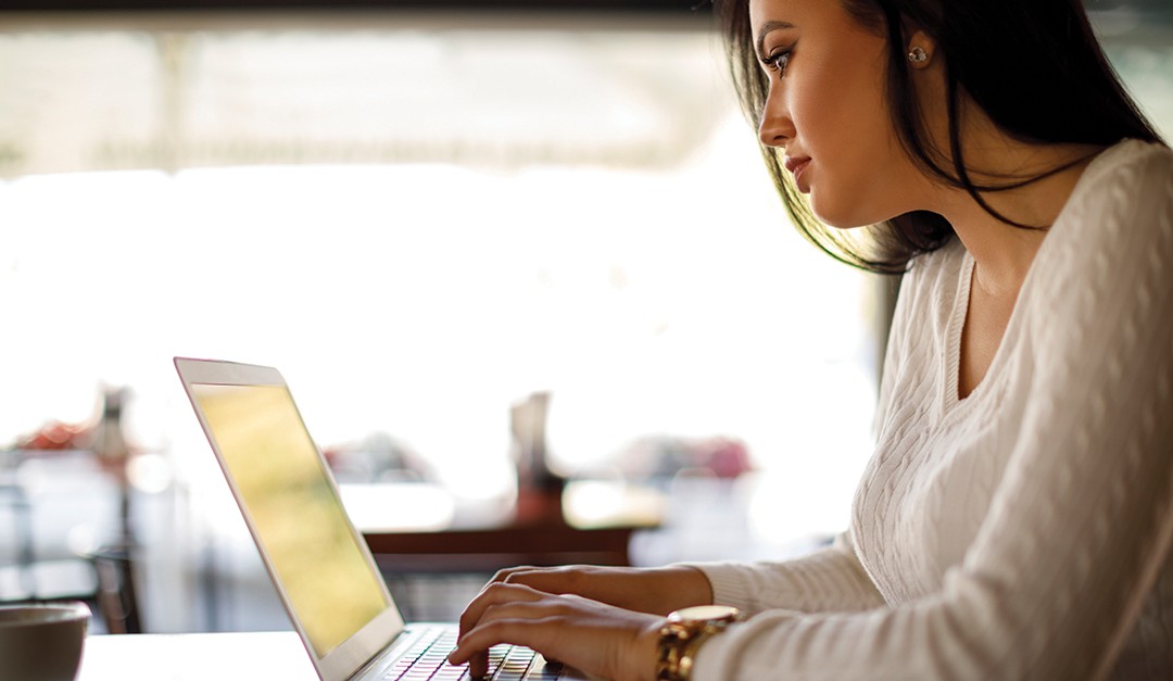 Boosting Your Business and Reputation With Education