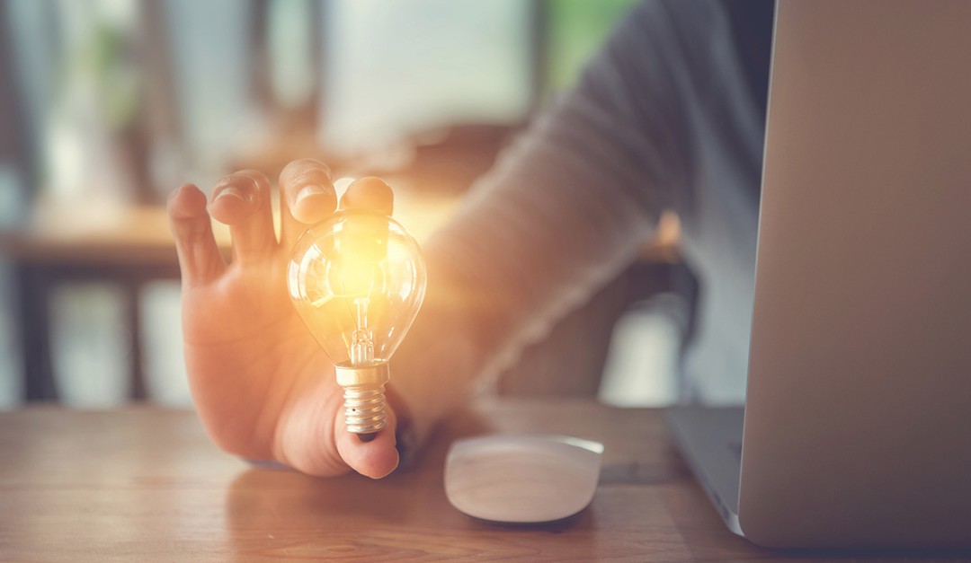 3 Questions to Ask When Perfecting Your Pro Forma