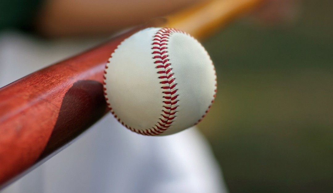 3 for 3 Listings: What Makes This REALTOR® Hit Home Runs