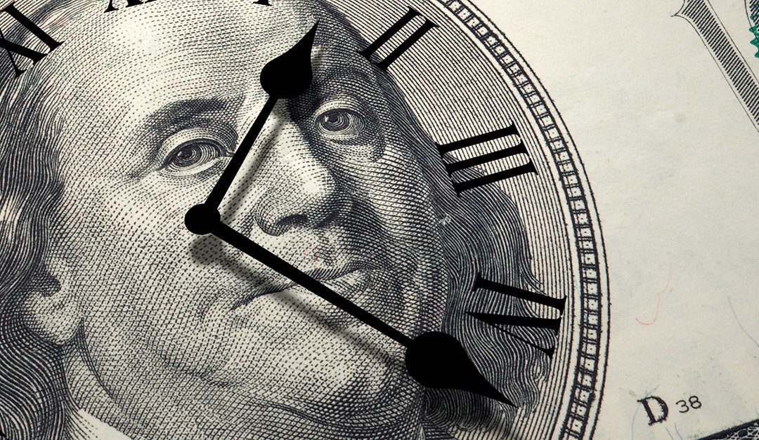 Broker Focus: Rules for More Income