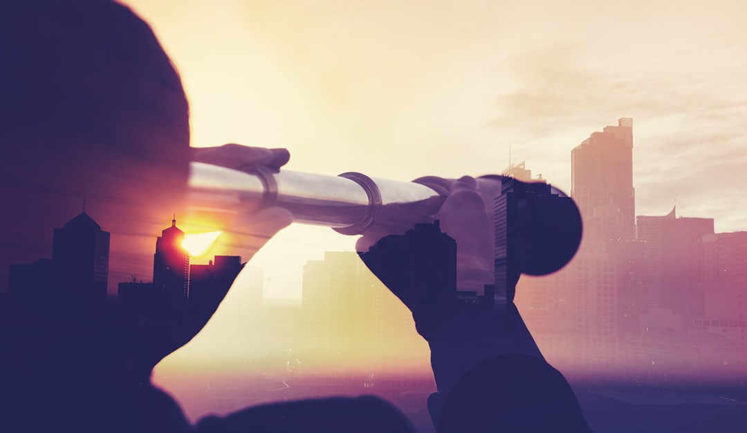 Housing Predictions Ahead: REALTORS® Chief Economist Provides Market Insights