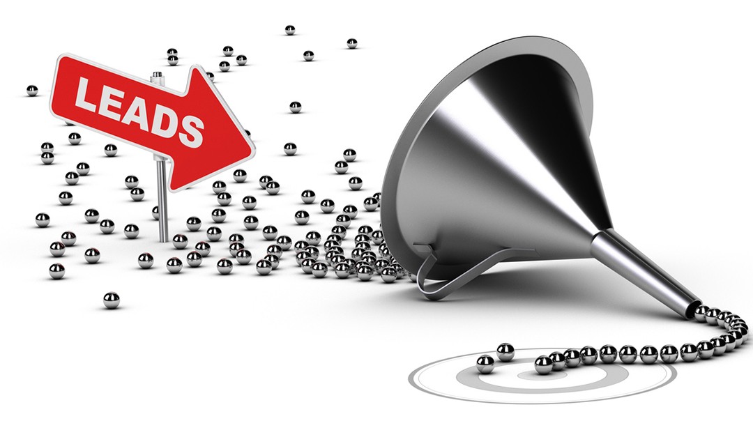 10 Tips to Convert More Leads: Build Rapport With ‘Know, Like and Trust’ Process