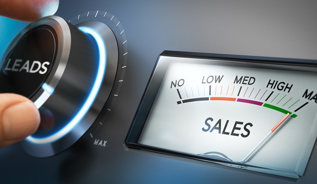 12 Lead Sources Every Real Estate Professional Should Implement