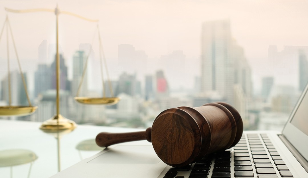 It’s Easy to Make a Case for NAR’s Legal Resources