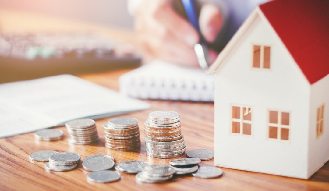 Behind on Mortgage Payments? Follow These Tips