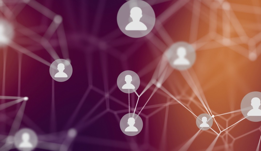 Connections Into Cash: Activate Your Database to Drive Referrals