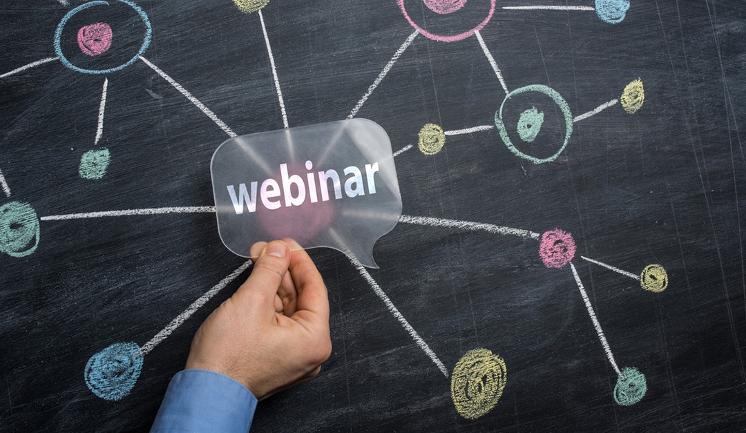 Brokers: Creative, Effective Ideas to Propel Revenue