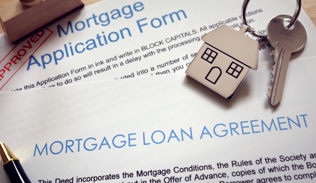Should You Choose a 15- or 30-Year Mortgage?