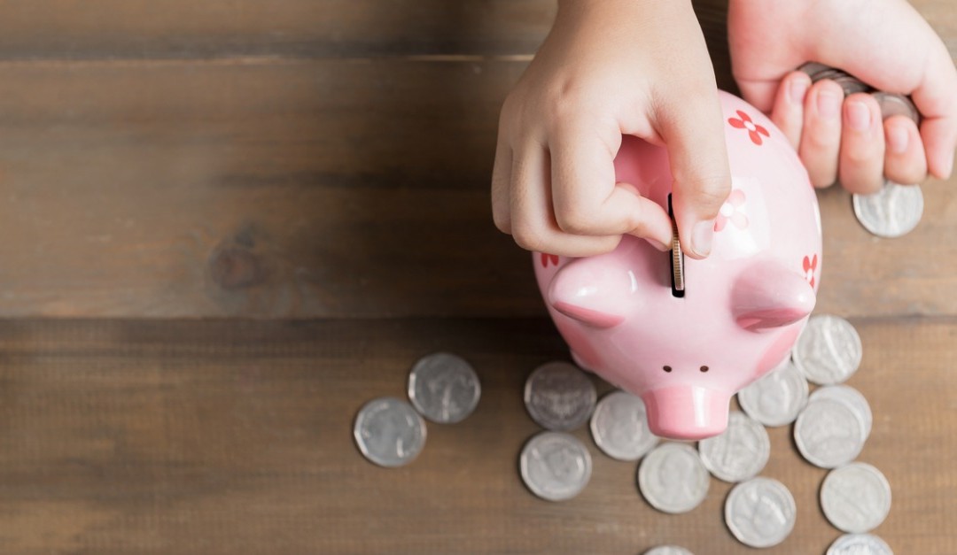 How to Save Money If You Have Limited Income