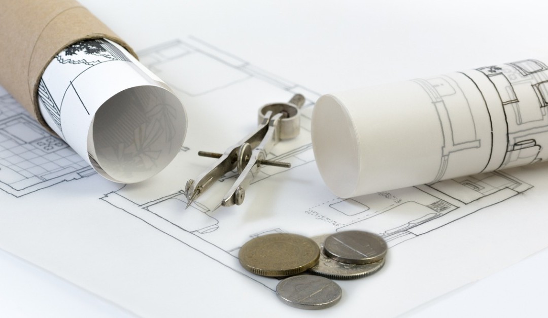 Which Home Improvements Offer the Best Return on Investment?