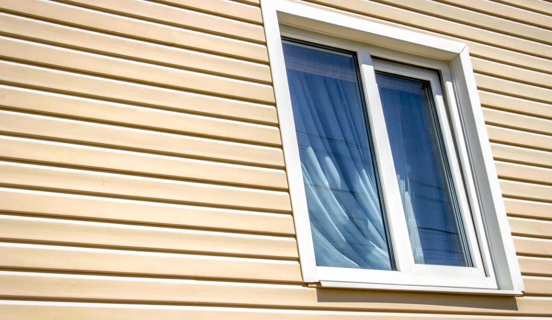 Signs That Your Siding Needs to Be Replaced