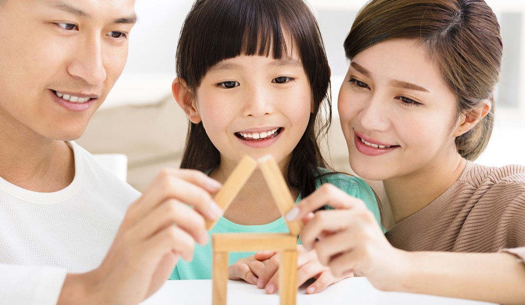 Chinese Homebuyers Look to U.S., Despite Restrictions, Trade War